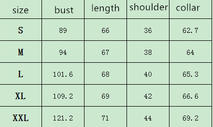 Title 1, Sun and Moon Skull Hand New Sleeveless T-Shirt ...