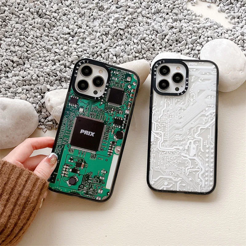 product image - 12