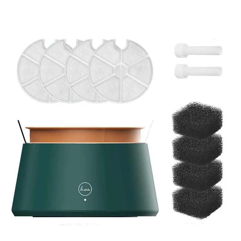 product image - 3