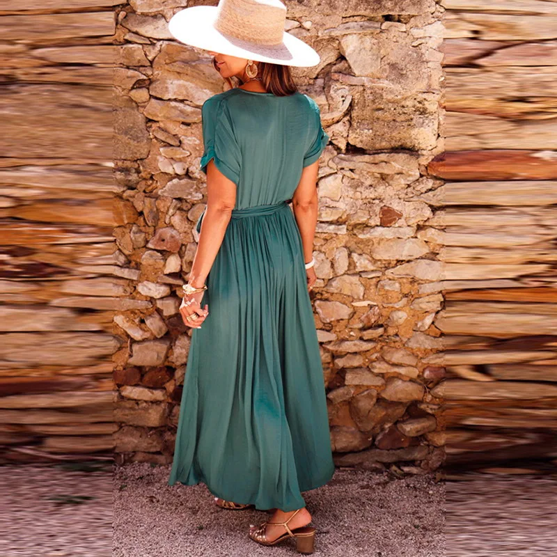 product image - 10