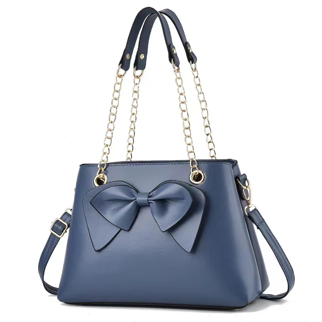 product image - 15