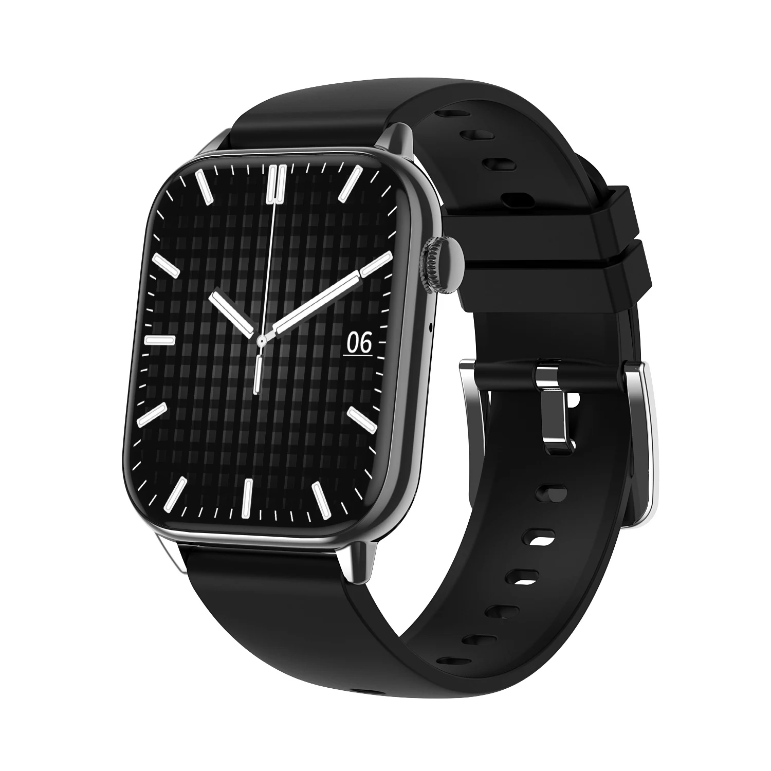 product image - 10