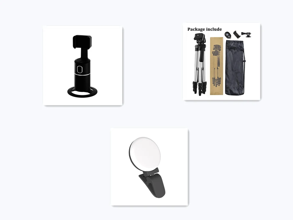product image - 7