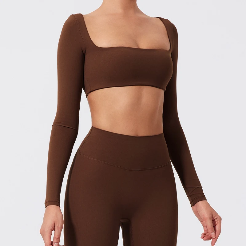 product image - 13