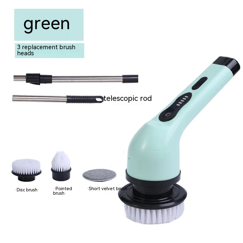 product image - 13
