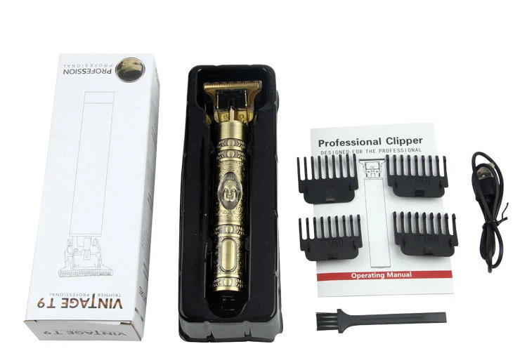 product image - 0