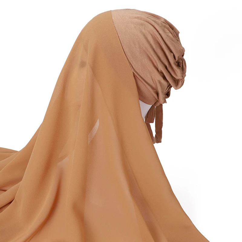 product image - 25