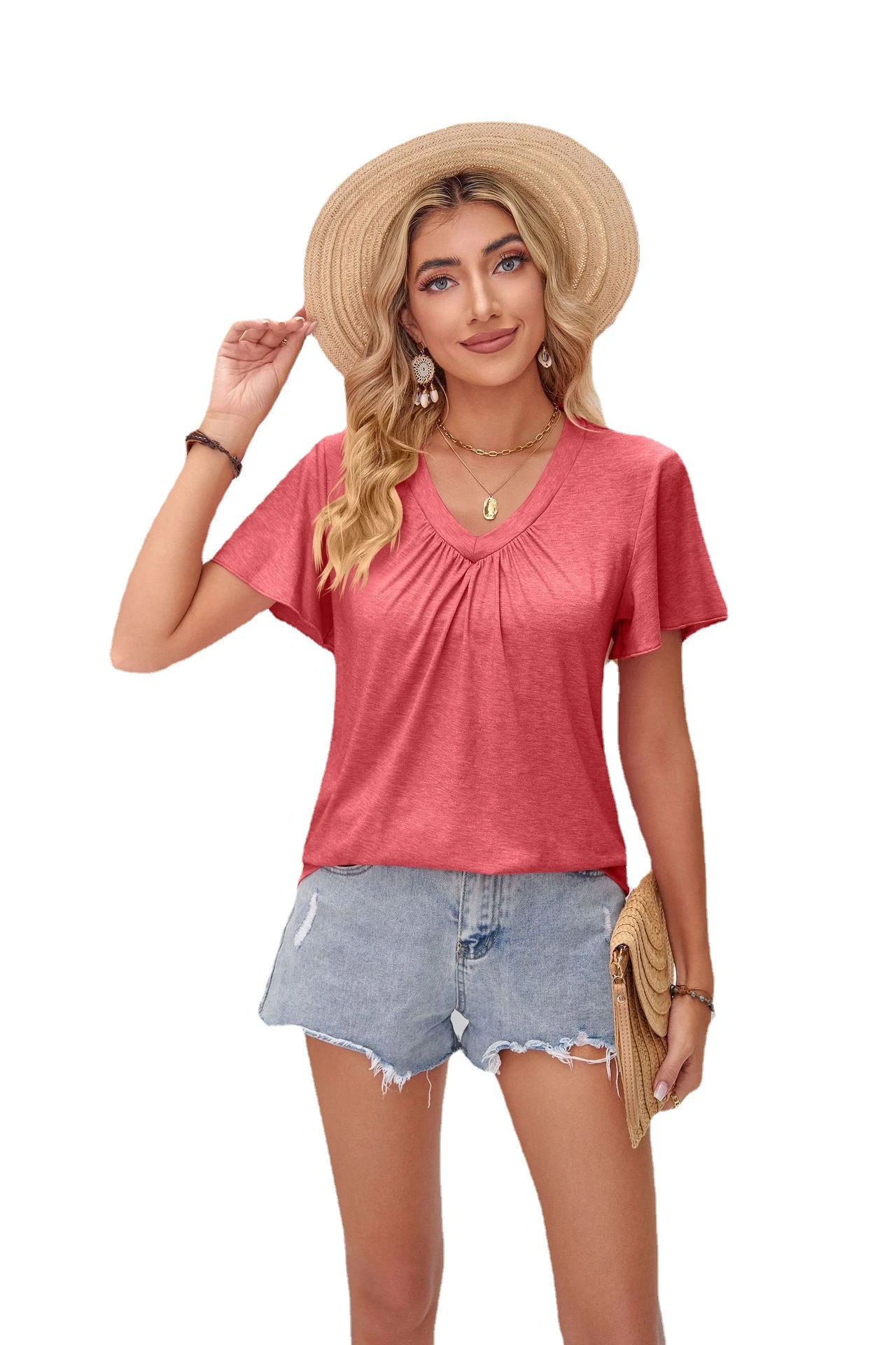 product image - 12