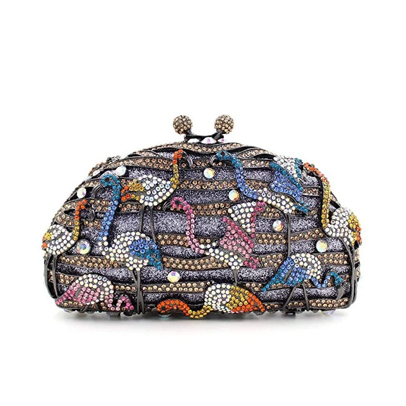 product image - 2