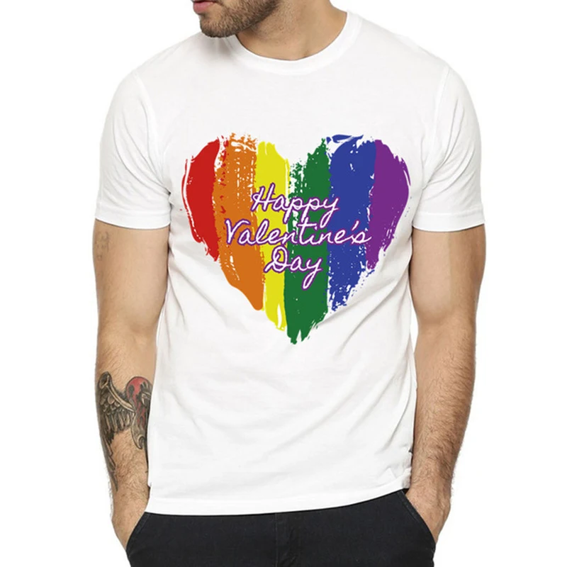 product image - 25