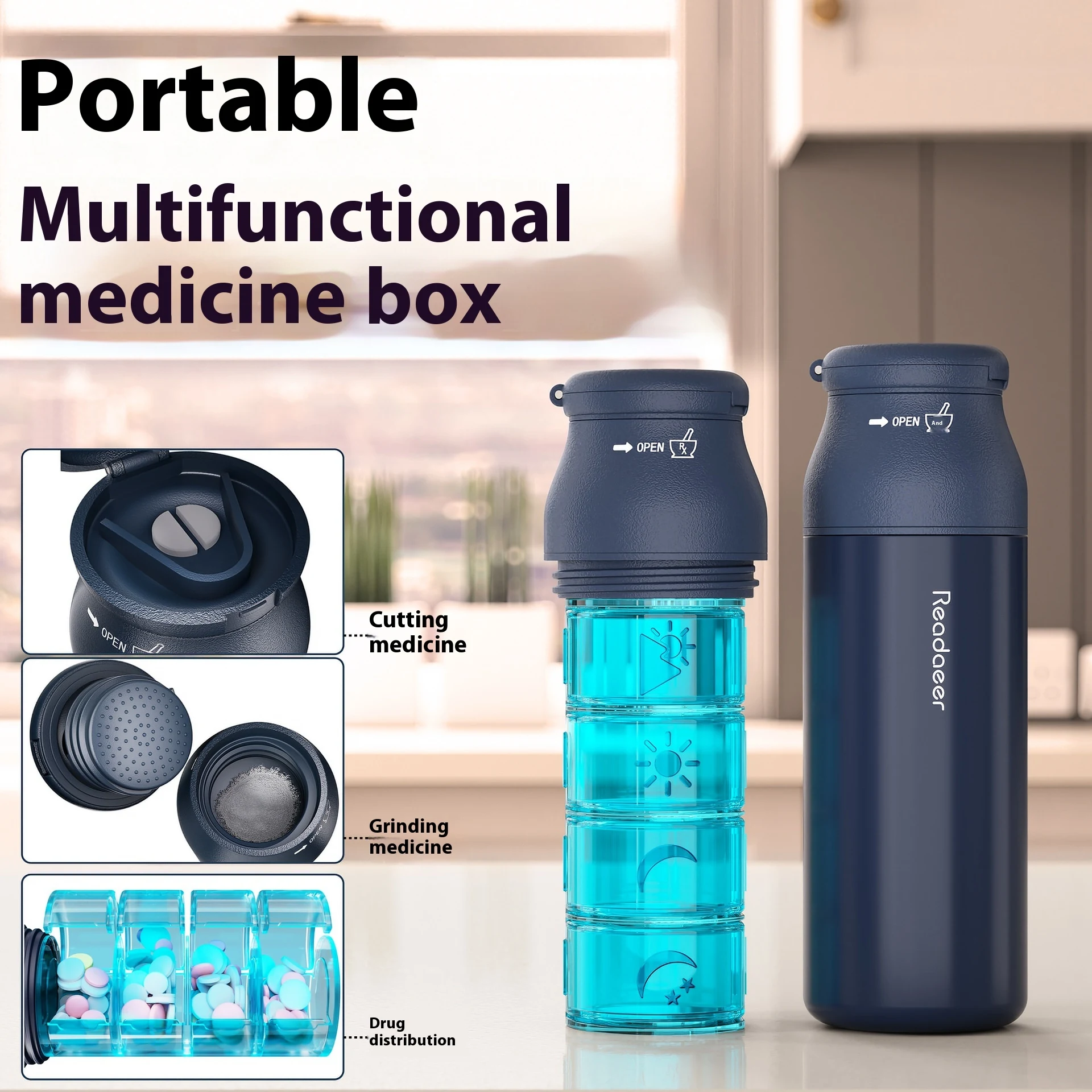 product image - 5