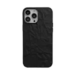 IPhone14