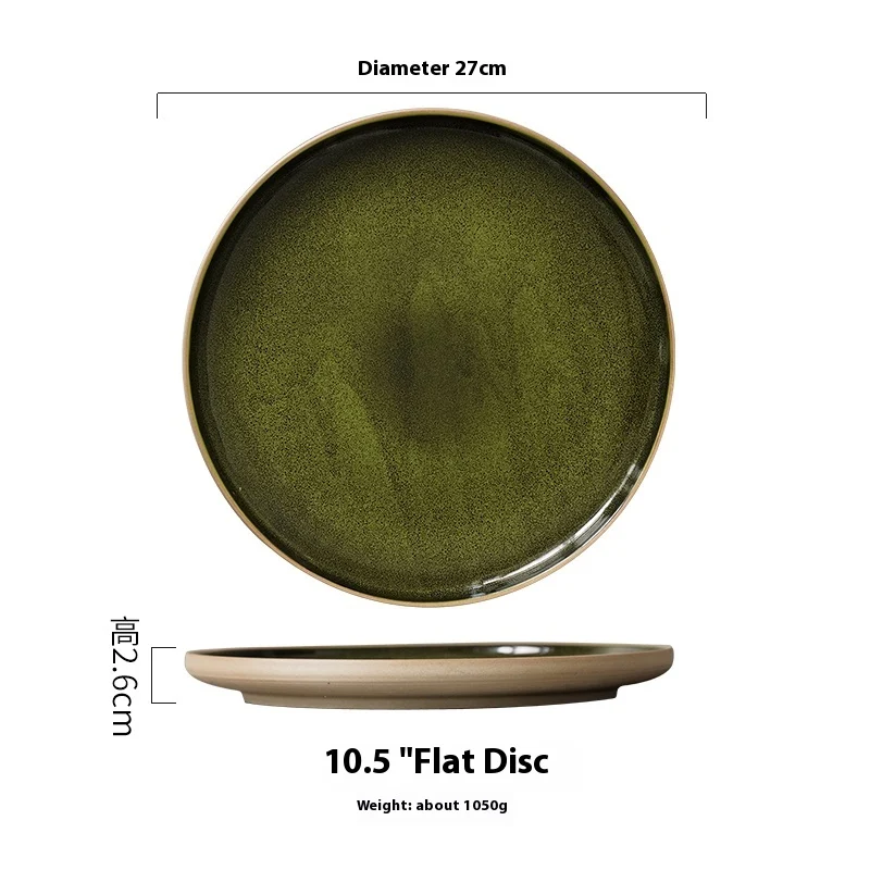 product image - 11