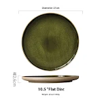 miniatures image - 11