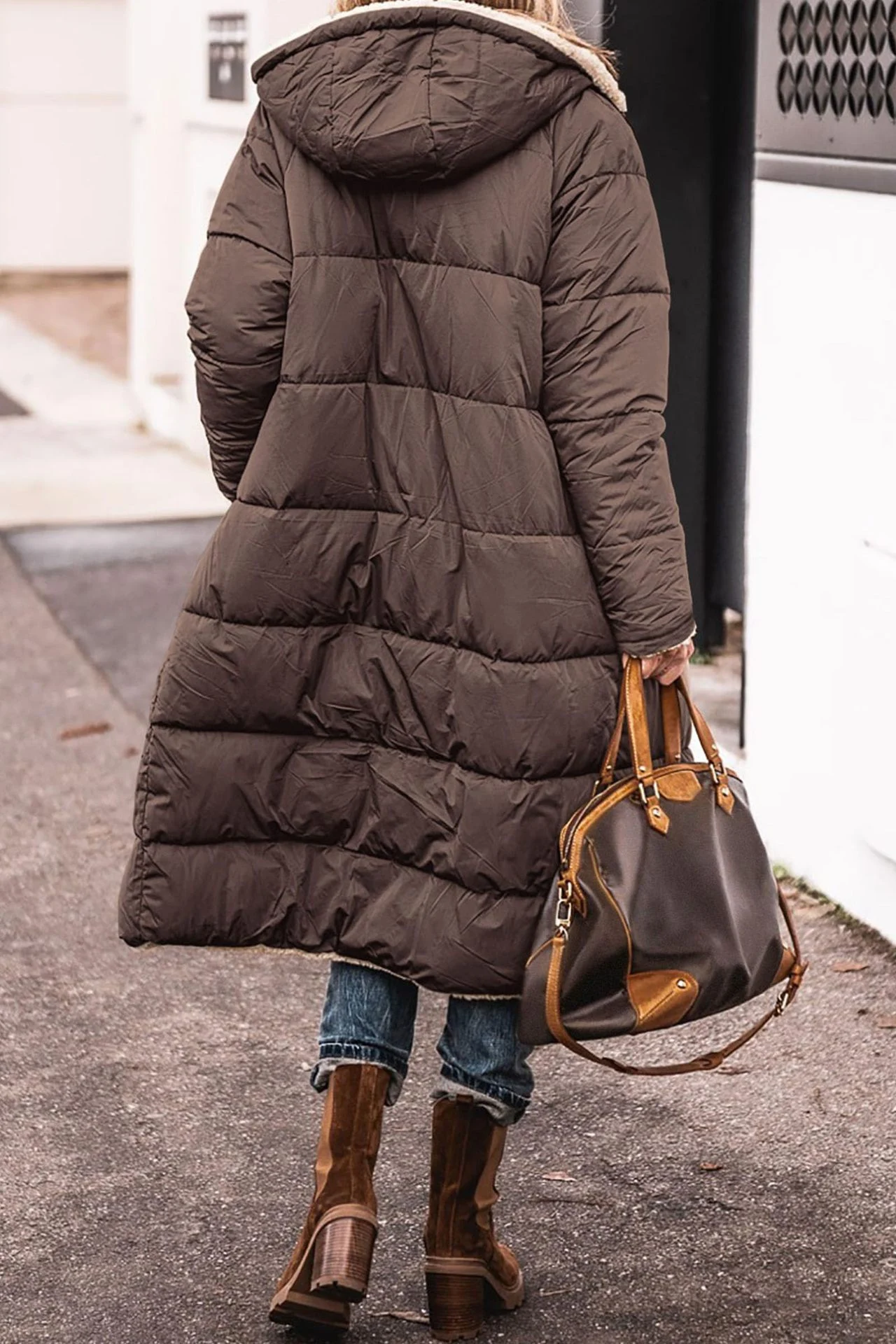 product image - 22