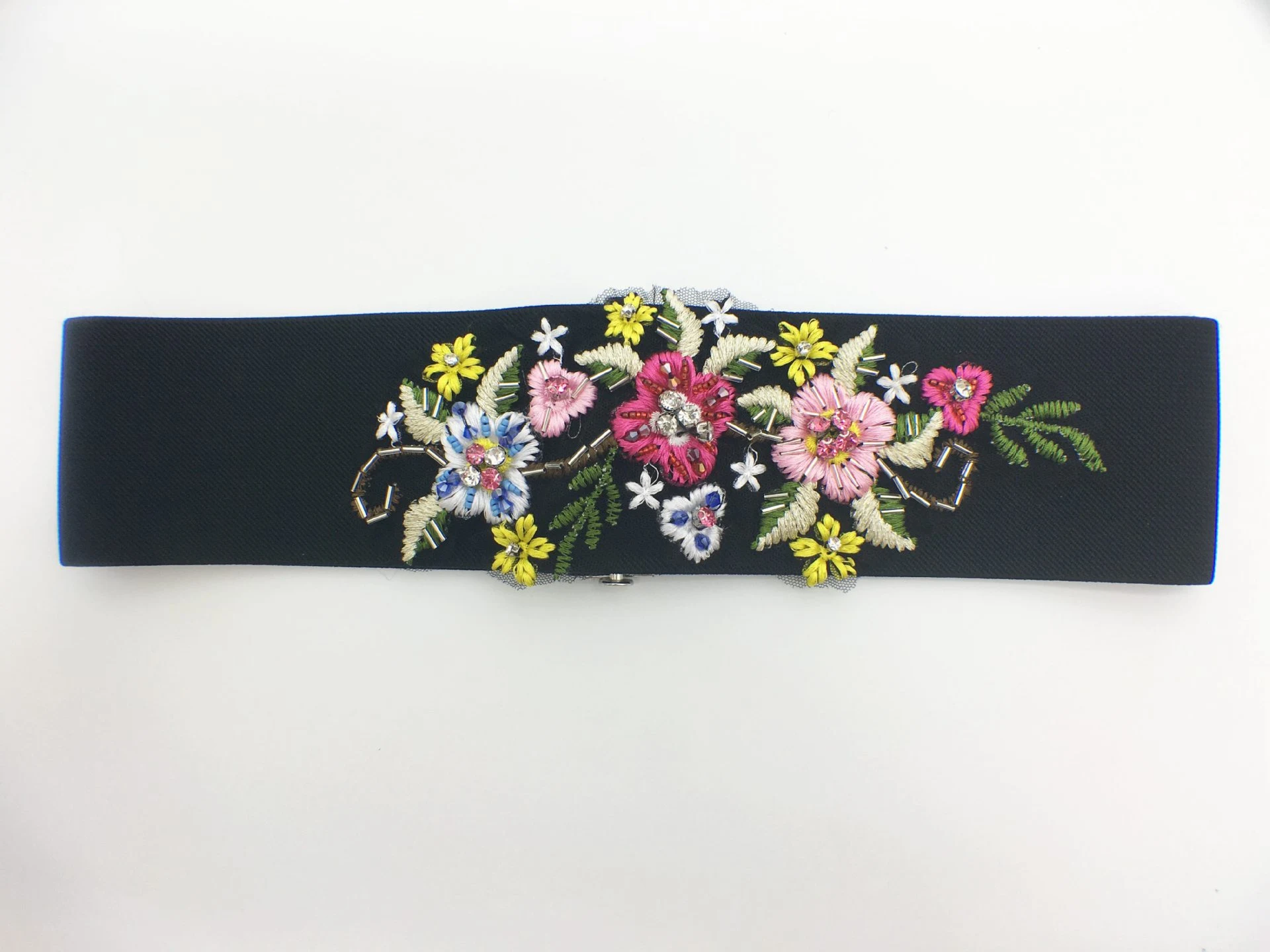 product image - 6