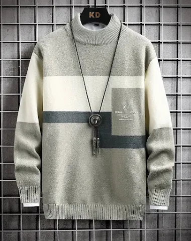 Image product - 2