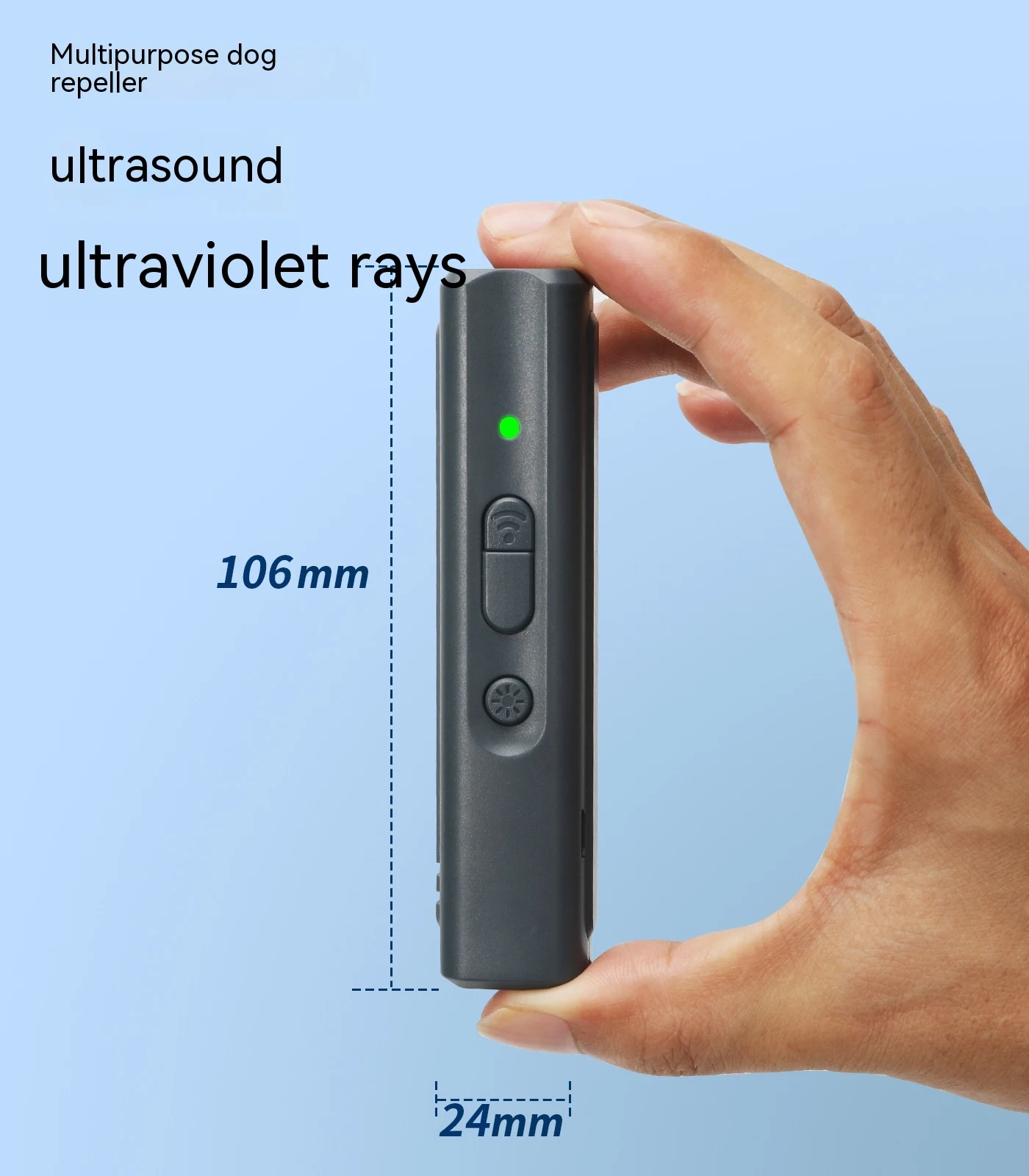 product image - 8