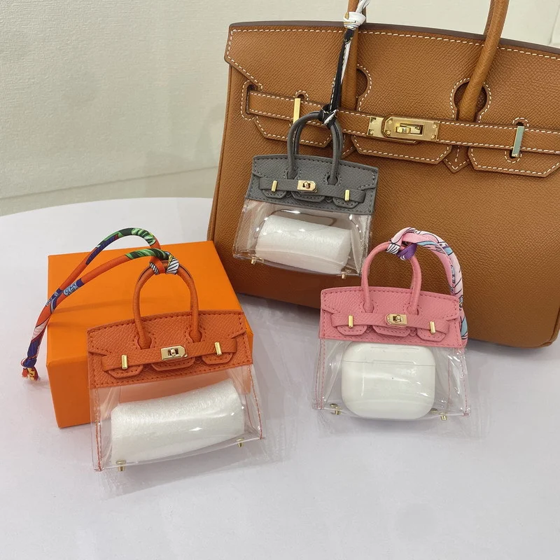 product image - 8