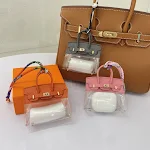 miniatures image - 8