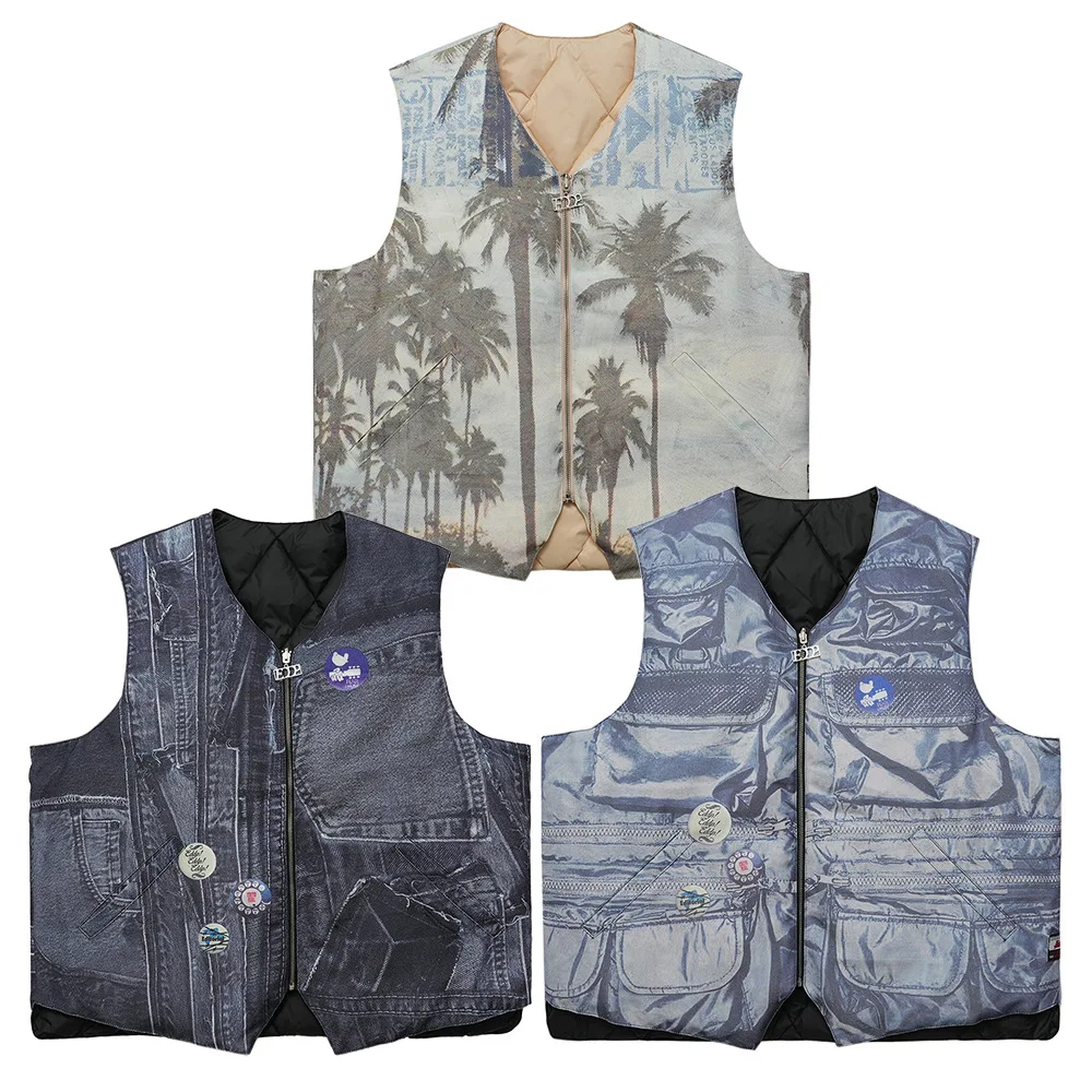 product image - 37