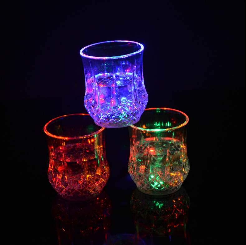 product image - 10