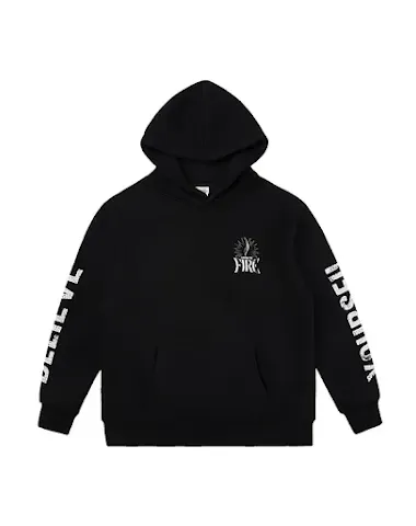 Image product - 0