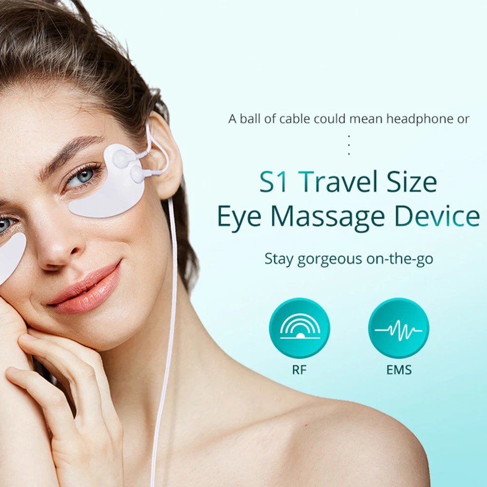product image - 5