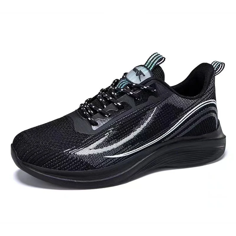 product image - 11