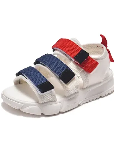 Image product - 0