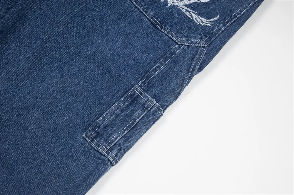 product image - 13