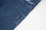 miniatures image - 13