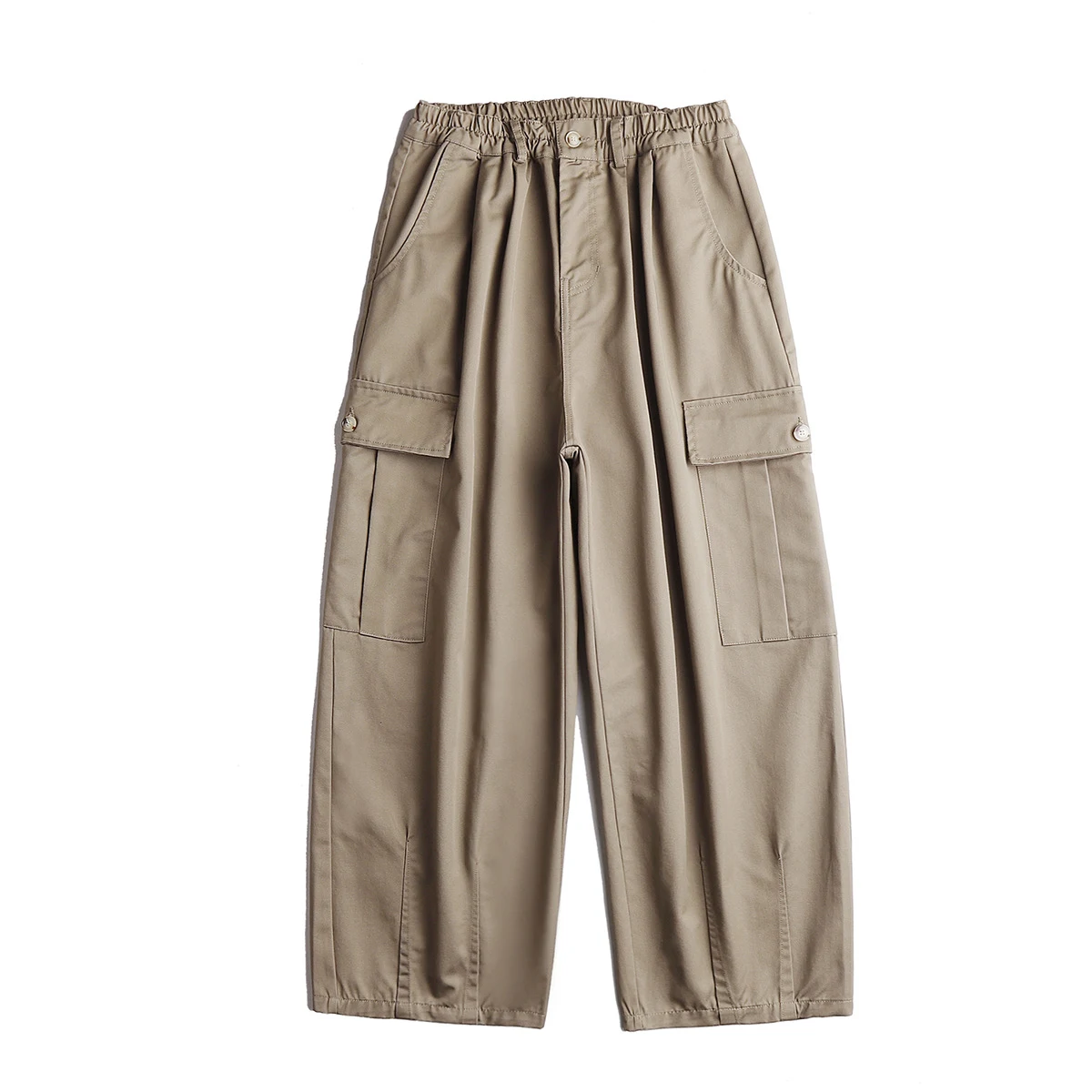 product image - 0