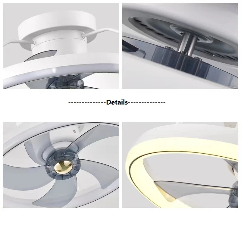 product image - 6