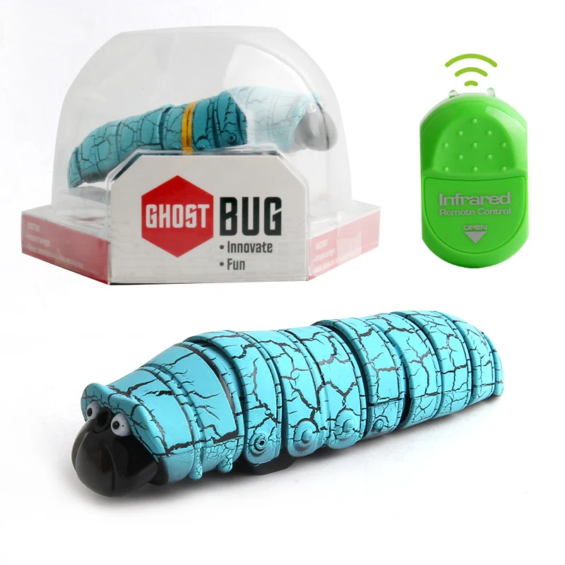 product image - 6