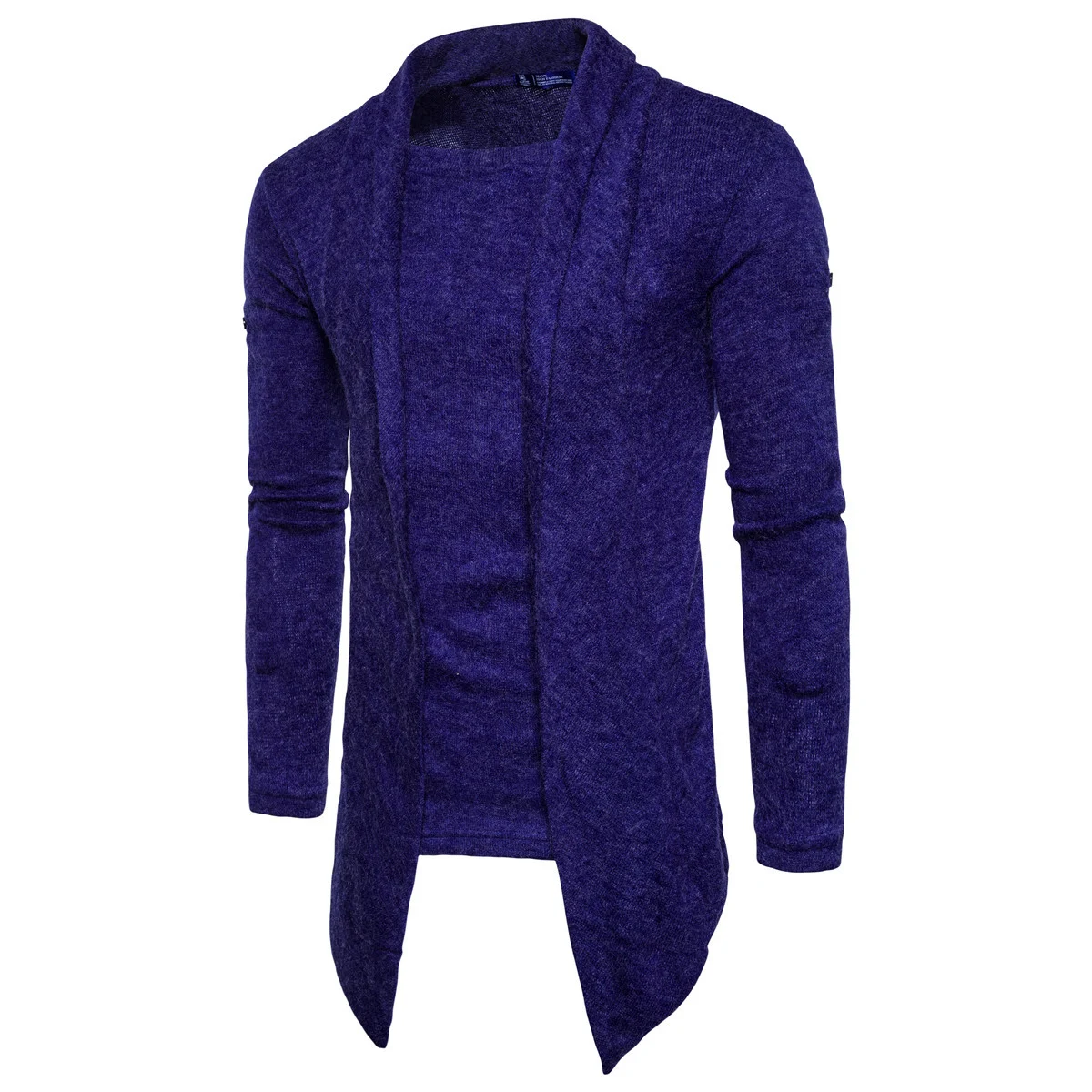 product image - 1
