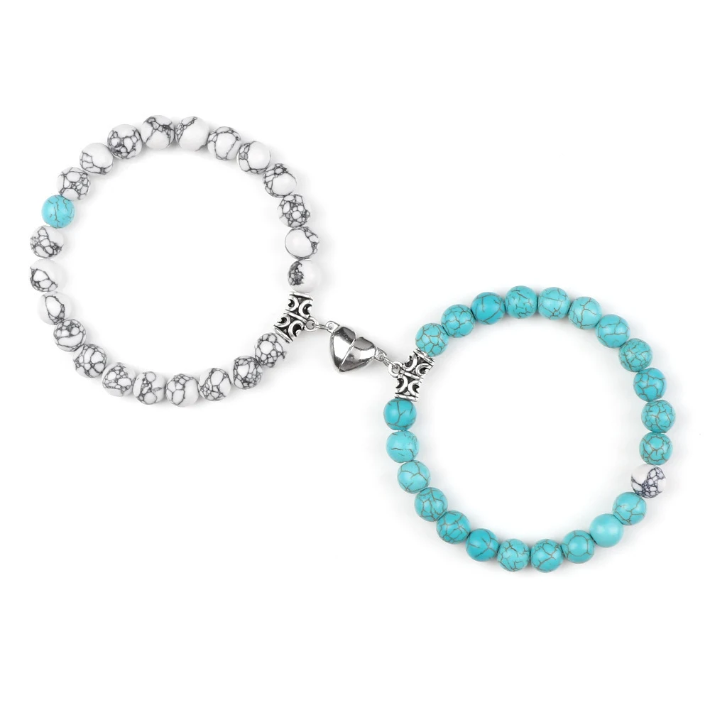 product image - 40
