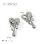 miniatures image - 2