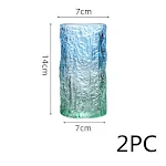 miniatures image - 1