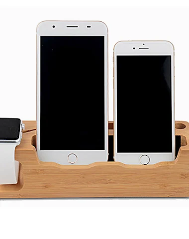 Image product - 1