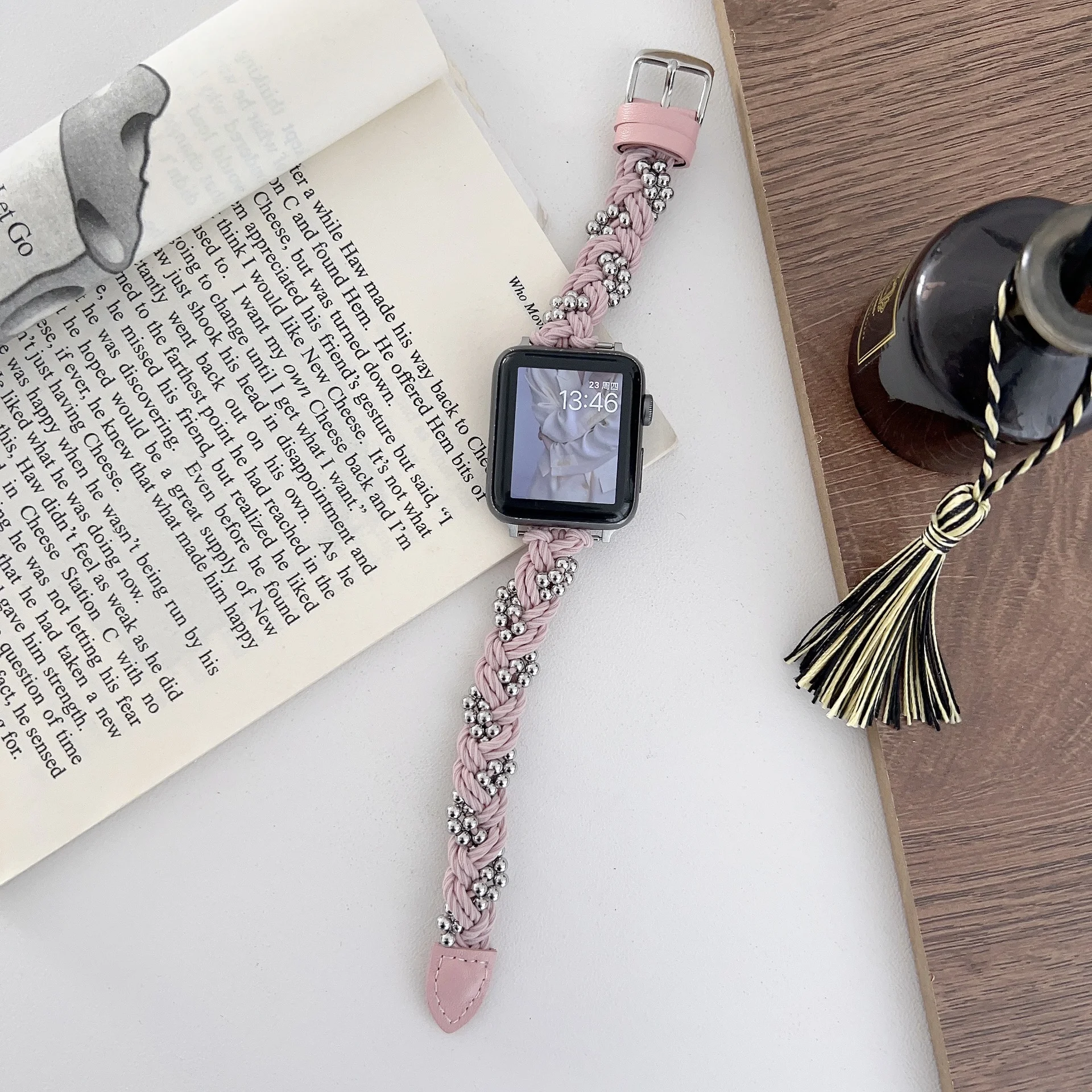 product image - 2