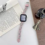 miniatures image - 2