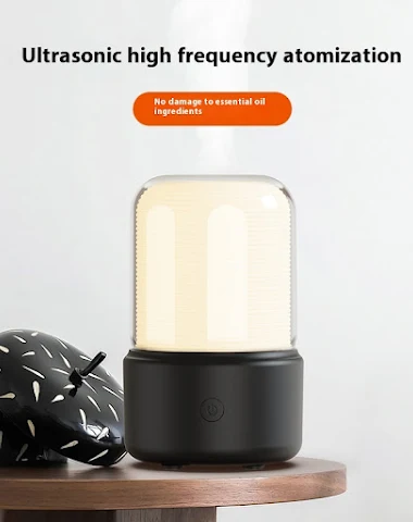 Image product - 2