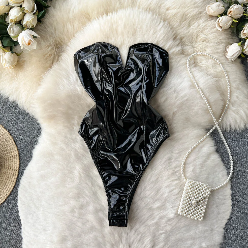 product image - 9