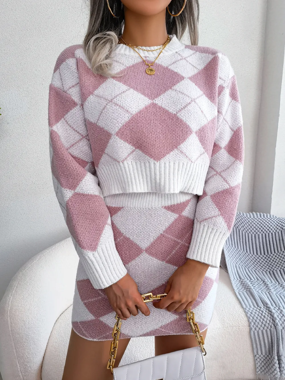 product image - 24