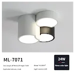 miniatures image - 9