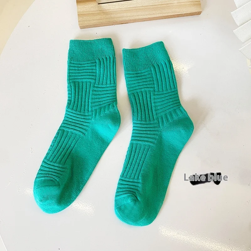 product image - 19