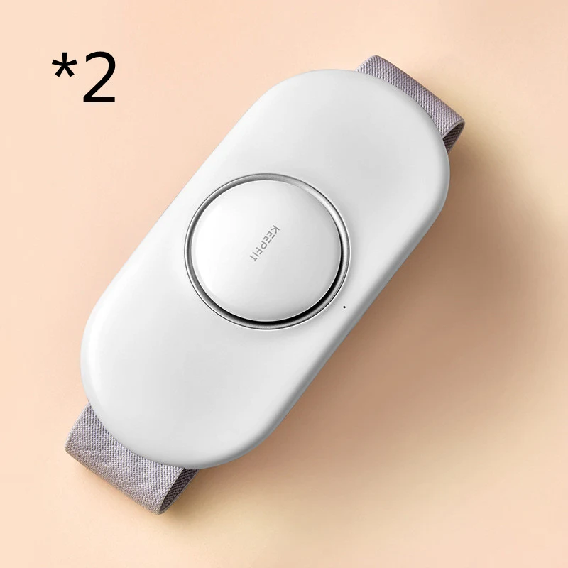 product image - 16
