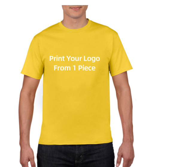 product image - 14