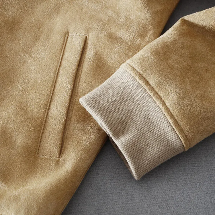 product image - 0